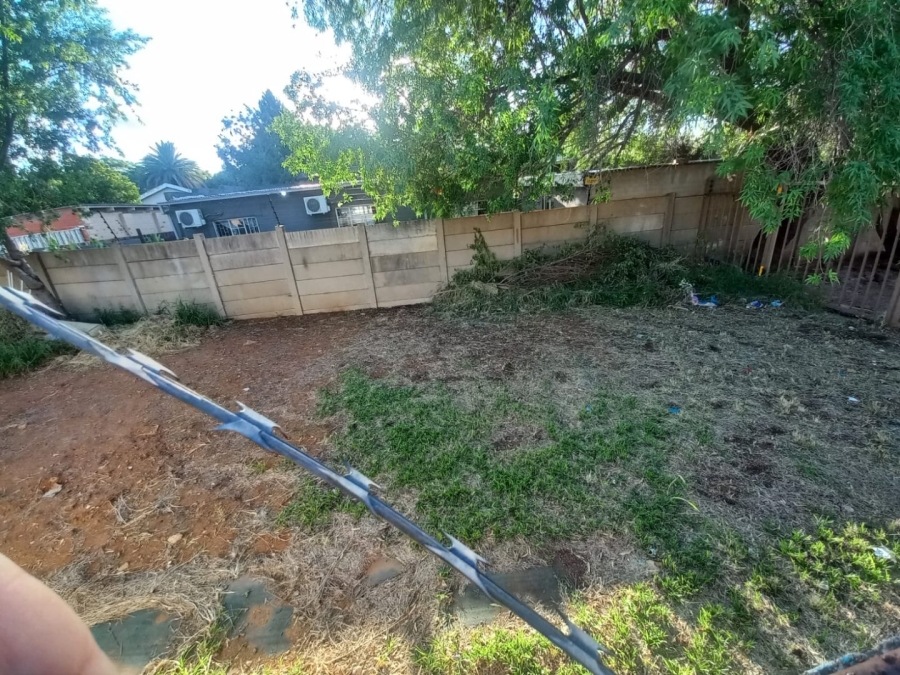 3 Bedroom Property for Sale in New Park Northern Cape